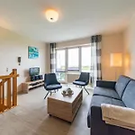Hus Strandkieker Hus Strandkieker 01