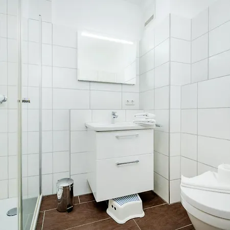Hus Strandkieker Hus Strandkieker 01 Schillig